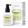 Kemon Energy Lotion     