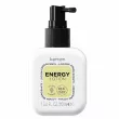 Kemon Energy Lotion     