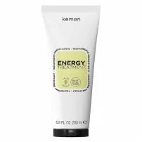 Kemon Energy Treatment �������������� ����������� ��� ���� ������ � �����