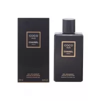 Chanel Coco Noir ������� ��� ���