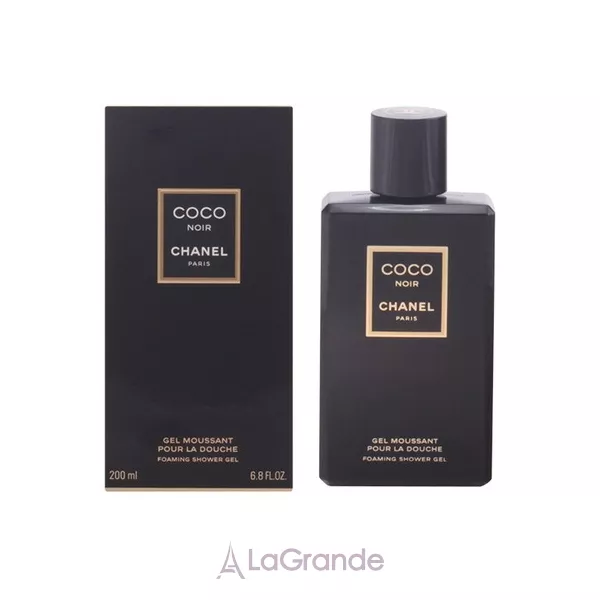 Chanel Coco Noir ������ ��� ����