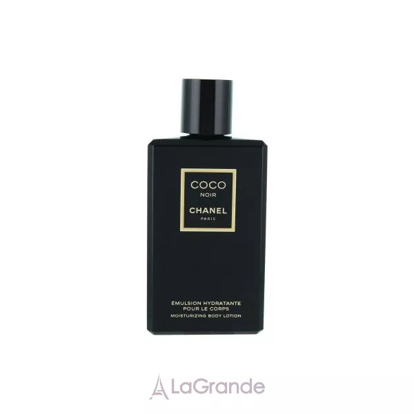 Chanel Coco Noir ������ ��� ����