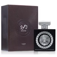 Lattafa Perfumes Wajood ��������������� ����
