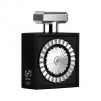 Lattafa Perfumes Wajood ��������������� ���� (������)