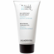 Academie White Derm Acte Brightening Cleansing Gel 150ml