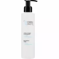 Academie White Derm Acte Brightening Toner ������������� �����