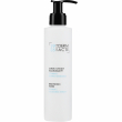 Academie White Derm Acte Brightening Toner 200ml