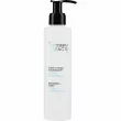 Academie White Derm Acte Brightening Toner  