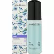Academie Clean Face Cleansing Foam    