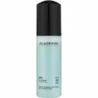 Academie Clean Face Cleansing Foam    