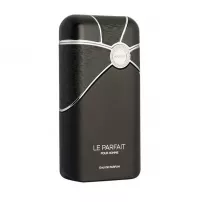 Armaf Le Parfait Pour Homme ����������� ���� (������)