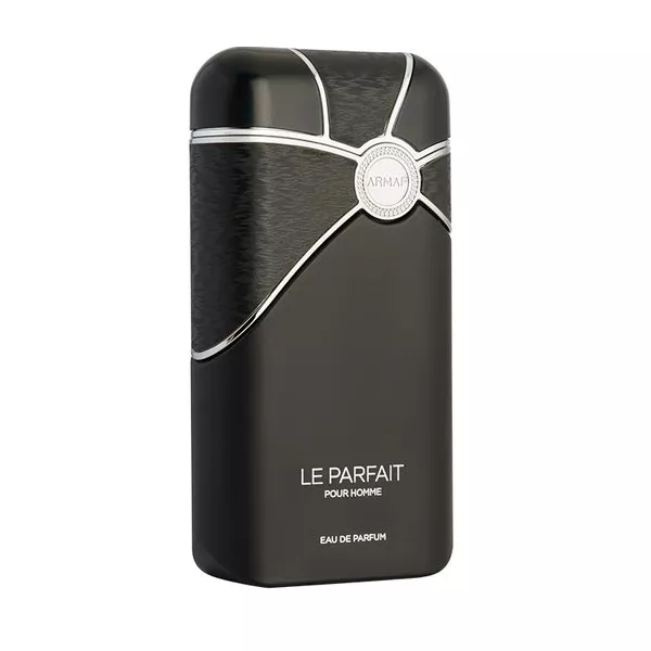 Armaf Le Parfait Pour Homme ����������� ���� (������)