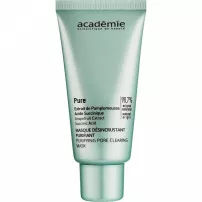 Academie Pure Purifying Pore Clearing Mask ����� ��� �������� ��� � ���������� ����������
