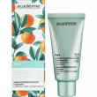 Academie Pure Purifying Pore Clearing Mask       