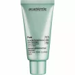 Academie Pure Purifying Pore Clearing Mask       