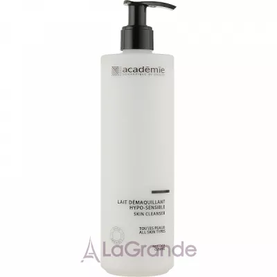 Academie Hypo-Sensible Skin Cleanser  