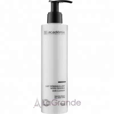 Academie Hypo-Sensible Skin Cleanser  