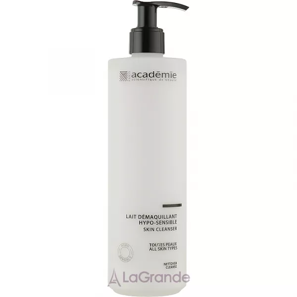 Academie Hypo-Sensible Skin Cleanser ��������������� �������