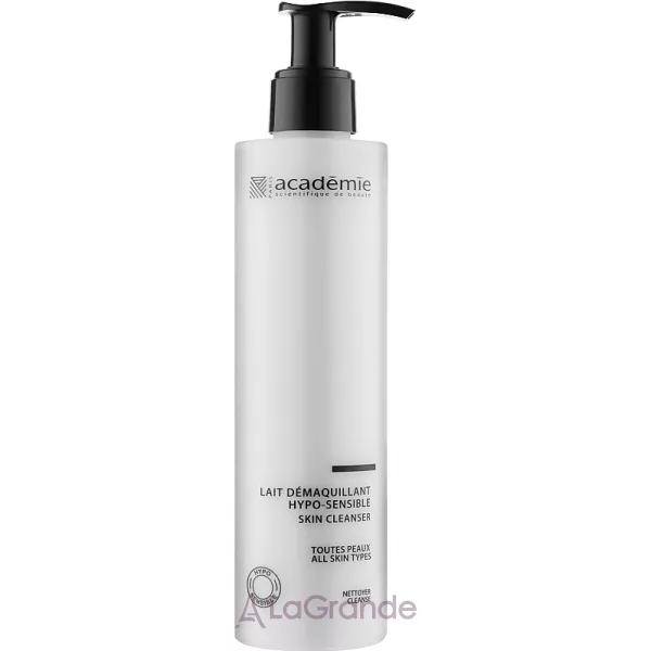 Academie Hypo-Sensible Skin Cleanser ��������������� �������