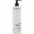 Academie Hypo-Sensible Skin Cleanser  