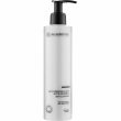 Academie Hypo-Sensible Skin Cleanser 200ml
