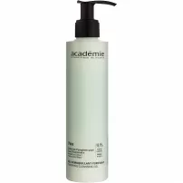 Academie Pure Purifying Cleansing Gel ���� ��� ��������