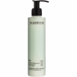Academie Pure Purifying Cleansing Gel 200ml