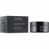 Academie Derm Acte Double Sided Peel Pads ������� ������-����� � ���������� ��������