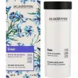 Academie Clean Exfoliating Powder   