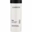Academie Clean Exfoliating Powder   