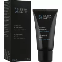 Academie Resurfacing Scrub Silica & Vitamin E ������ � �������� � ��������� �