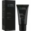 Academie Resurfacing Scrub Silica & Vitamin E      