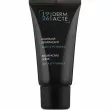 Academie Resurfacing Scrub Silica & Vitamin E      