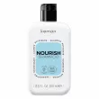 Kemon Nourish Shampoo     