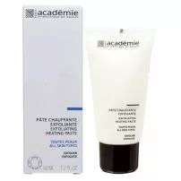 Academie Exfoliating Heating Paste ������������� �����-����������