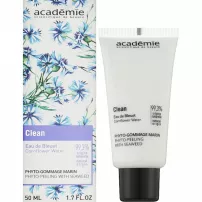 Academie Clean Phyto-Peeling With Seaweed ������������ ������ � �����������
