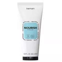 Kemon Nourish Mask ����������� ����� ��� ������������ �����