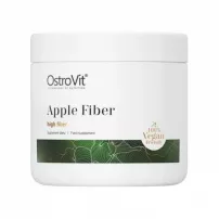 OstroVit Apple Fiber Vege ������� ��������� � �������
