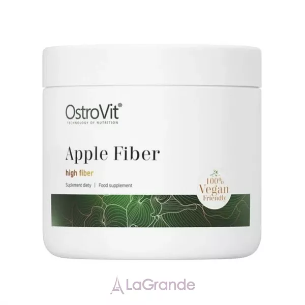 OstroVit Apple Fiber Vege �������� ��������� � �������