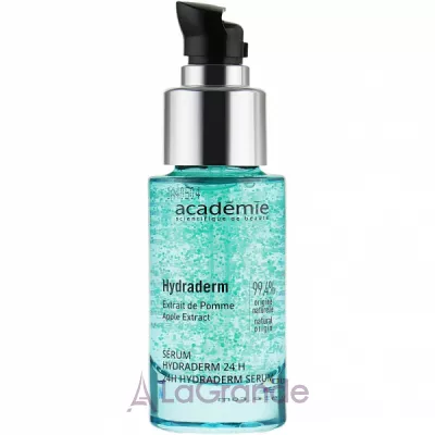 Academie Hydraderm Serum 24H     