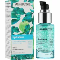 Academie Hydraderm Serum 24H ���������������� ��������� � ���������� ������