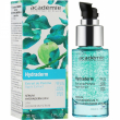 Academie Hydraderm Serum 24H 30ml