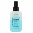 Kemon Nourish Spray 2Phase     