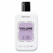 Kemon Volume Shampoo ������� ��� �������� ������ ������ �������