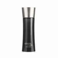 Armani Code Ultimate Intense ��������� ���� (������)
