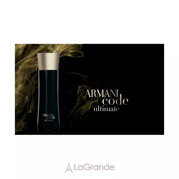 Armani Code Ultimate Intense ��������� ���� (������)