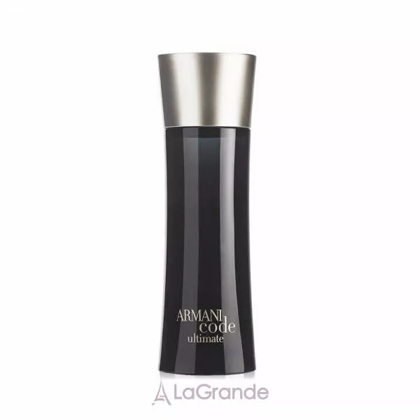 Armani Code Ultimate Intense ��������� ���� (������)