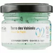 Academie Body Scrub Lagoon Granita    
