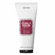 Kemon Curly Hair Mask    