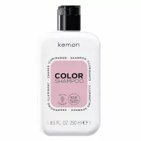 Kemon Color Shampoo ������� ��� ���������� �����